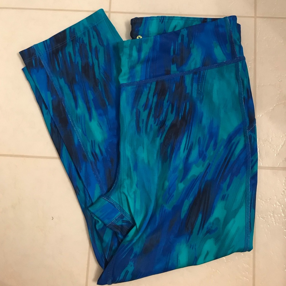 Leggings